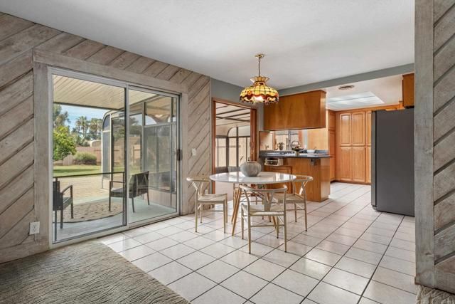 2109 Maxson Street, Oceanside, CA 92054