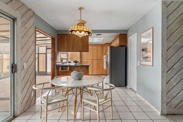 2109 Maxson Street, Oceanside, CA 92054