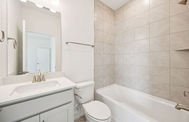 4725 Ripley Court, Celina, TX 75009