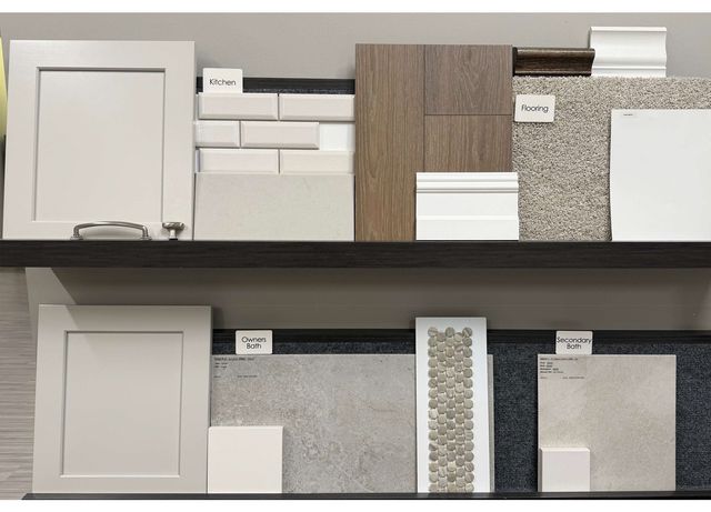 4725 Ripley Court, Celina, TX 75009