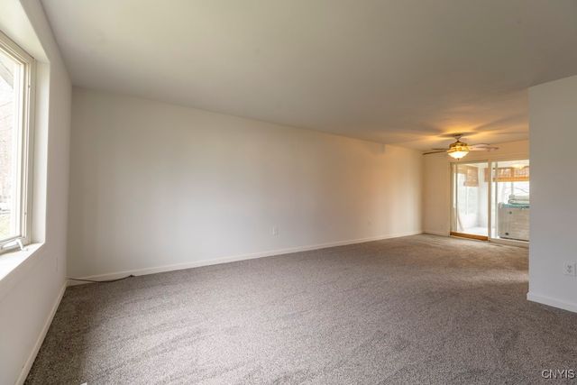 8405 Winterberry Way, Clay, NY 13090