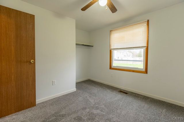 8405 Winterberry Way, Clay, NY 13090