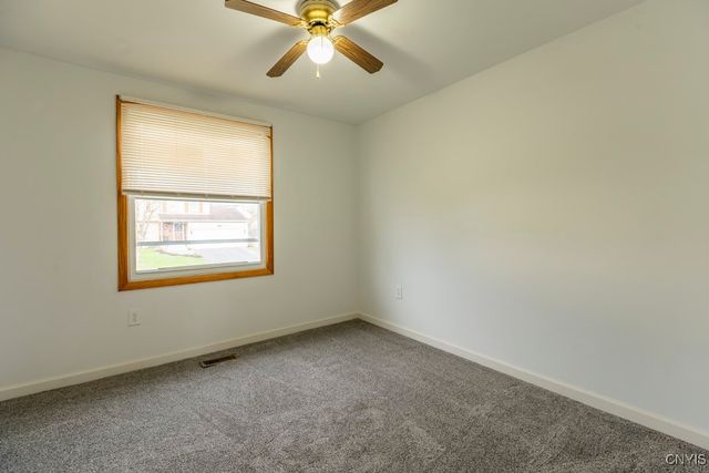 8405 Winterberry Way, Clay, NY 13090