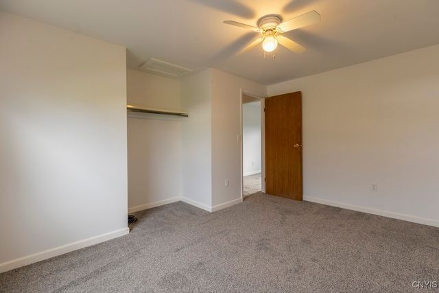 8405 Winterberry Way, Clay, NY 13090