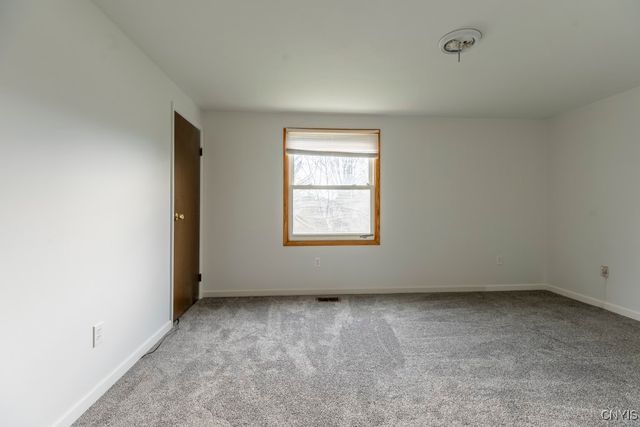 8405 Winterberry Way, Clay, NY 13090