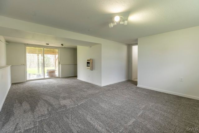 8405 Winterberry Way, Clay, NY 13090
