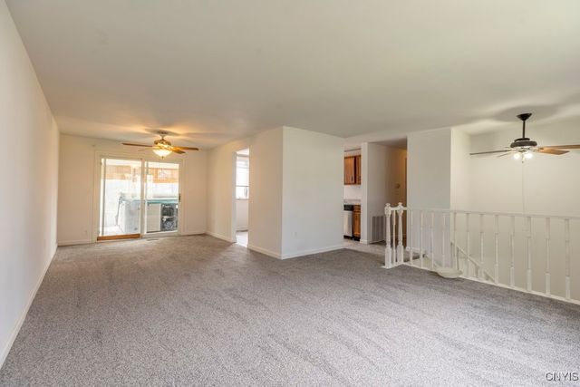 8405 Winterberry Way, Clay, NY 13090