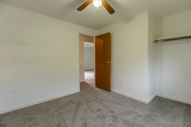 8405 Winterberry Way, Clay, NY 13090