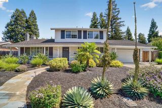 2936 Madeira Way, Pleasant Hill, CA 94523