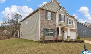 1105 MERION DRIVE, Calera, AL 35040