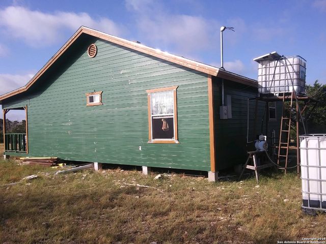 1052 Steep rd, Del Rio, TX 78840