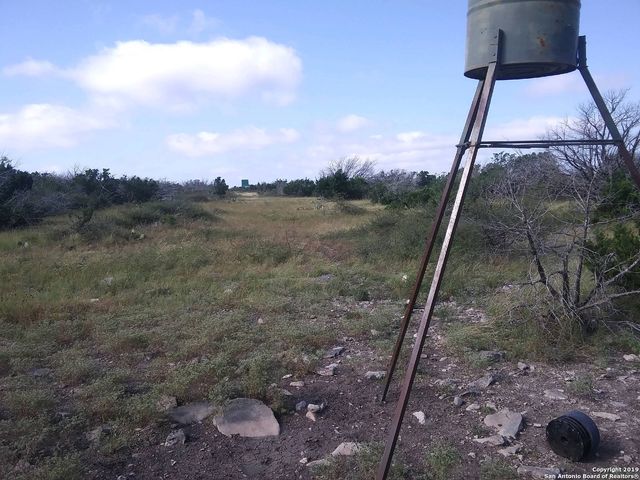 1052 Steep rd, Del Rio, TX 78840