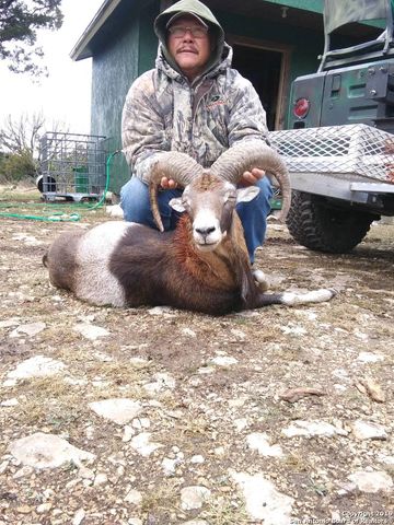 1052 Steep rd, Del Rio, TX 78840