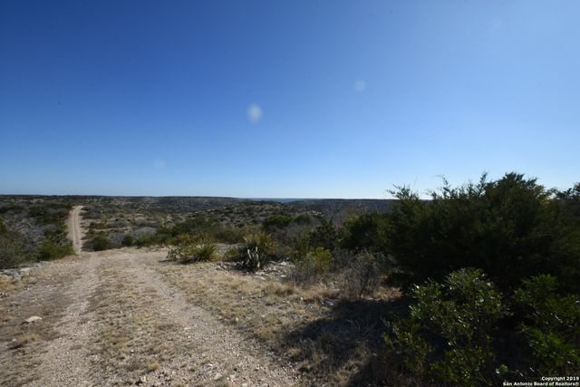 1052 Steep rd, Del Rio, TX 78840