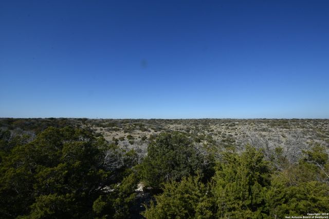 1052 Steep rd, Del Rio, TX 78840