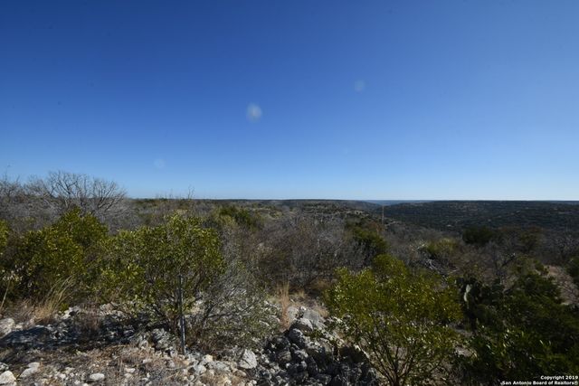 1052 Steep rd, Del Rio, TX 78840