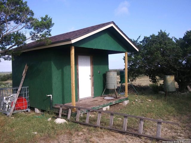 1052 Steep rd, Del Rio, TX 78840