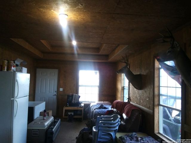 1052 Steep rd, Del Rio, TX 78840