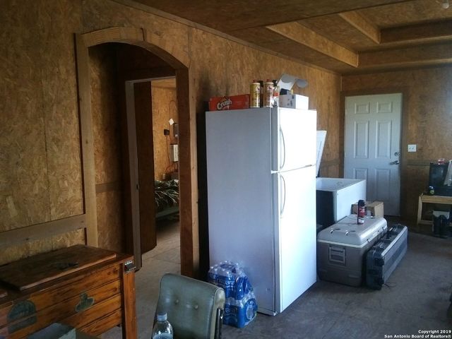 1052 Steep rd, Del Rio, TX 78840