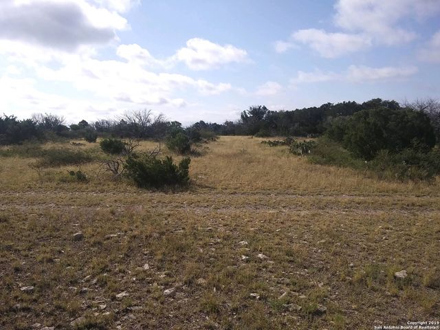 1052 Steep rd, Del Rio, TX 78840