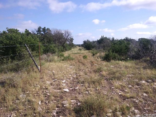 1052 Steep rd, Del Rio, TX 78840
