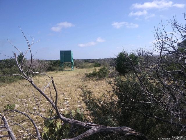 1052 Steep rd, Del Rio, TX 78840
