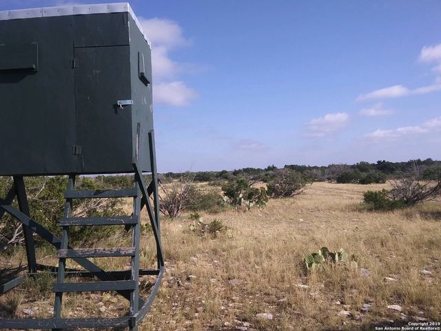 1052 Steep rd, Del Rio, TX 78840