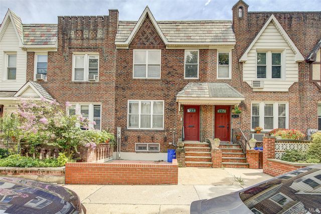 39-25 50th Street, Woodside, NY 11377