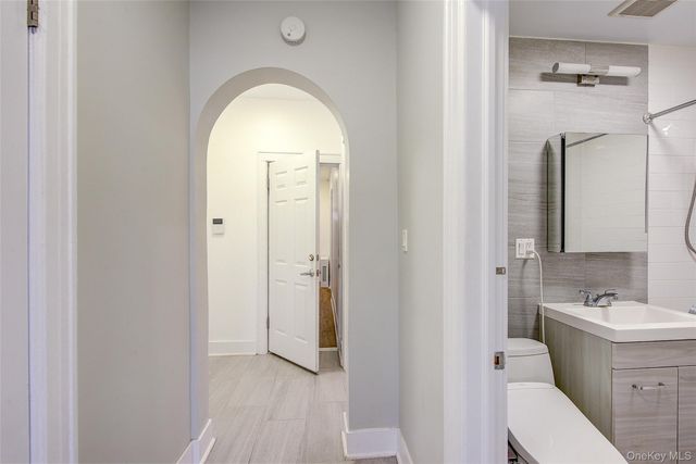 39-25 50th Street, Woodside, NY 11377
