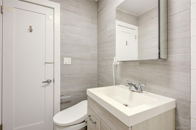 39-25 50th Street, Woodside, NY 11377
