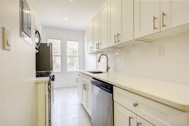 39-25 50th Street, Woodside, NY 11377