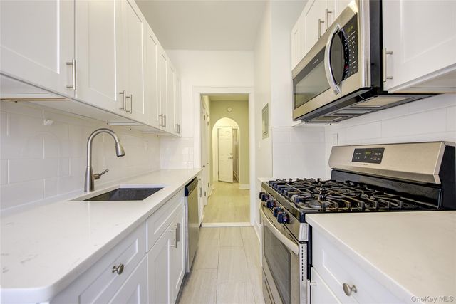 39-25 50th Street, Woodside, NY 11377