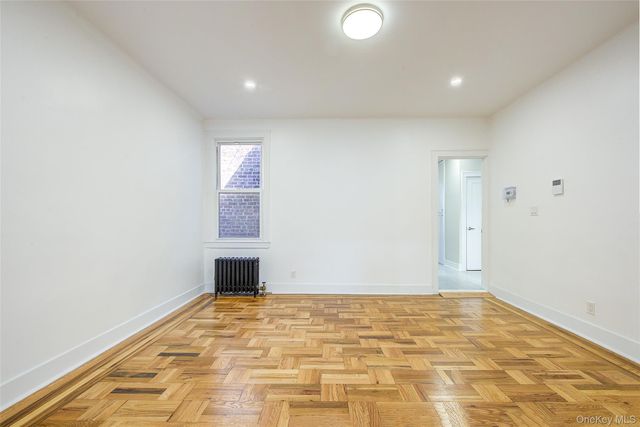 39-25 50th Street, Woodside, NY 11377