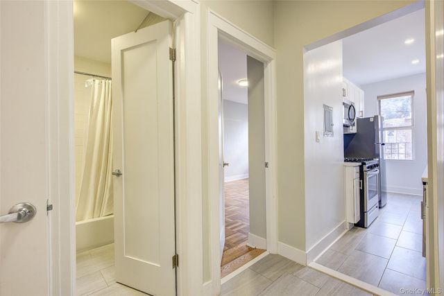 39-25 50th Street, Woodside, NY 11377