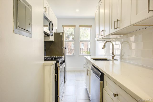 39-25 50th Street, Woodside, NY 11377