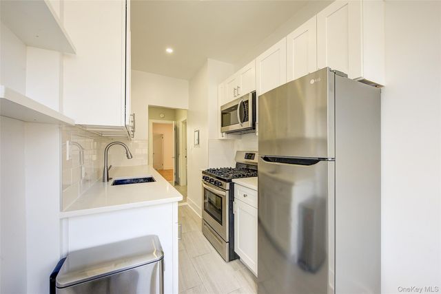 39-25 50th Street, Woodside, NY 11377