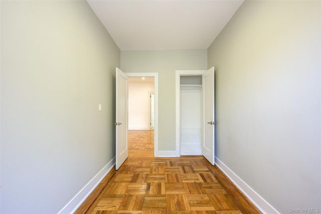 39-25 50th Street, Woodside, NY 11377