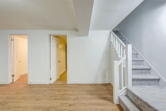 39-25 50th Street, Woodside, NY 11377