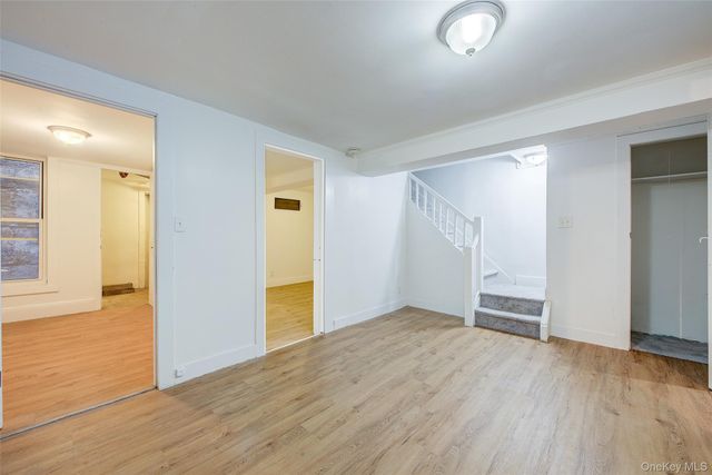 39-25 50th Street, Woodside, NY 11377