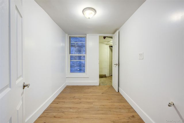 39-25 50th Street, Woodside, NY 11377