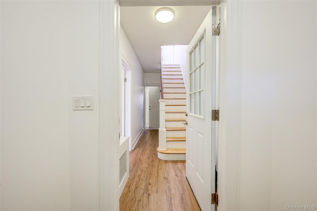 39-25 50th Street, Woodside, NY 11377