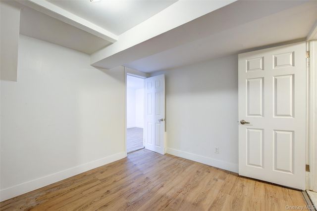 39-25 50th Street, Woodside, NY 11377