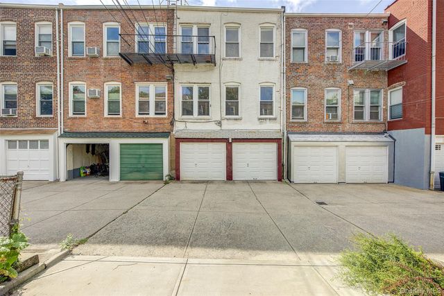 39-25 50th Street, Woodside, NY 11377