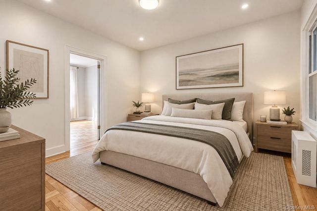 39-25 50th Street, Woodside, NY 11377