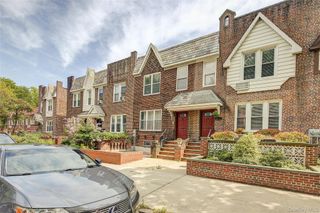 39-25 50th Street, Woodside, NY 11377