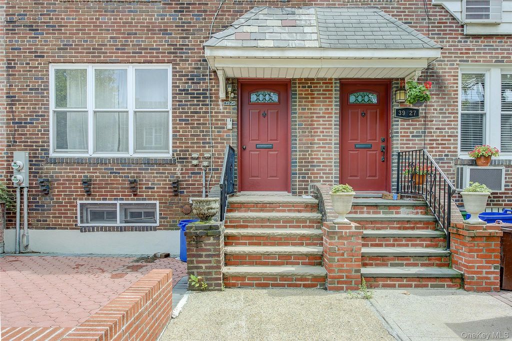 39-25 50th Street, Woodside, NY 11377 — photo 3