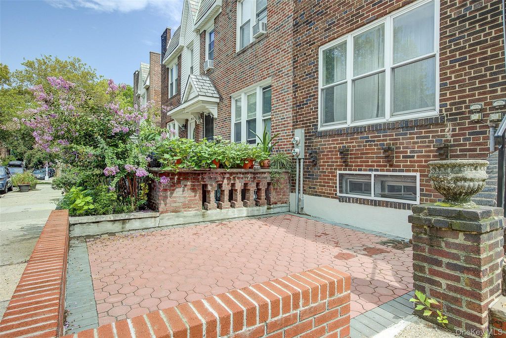 39-25 50th Street, Woodside, NY 11377 — photo 4