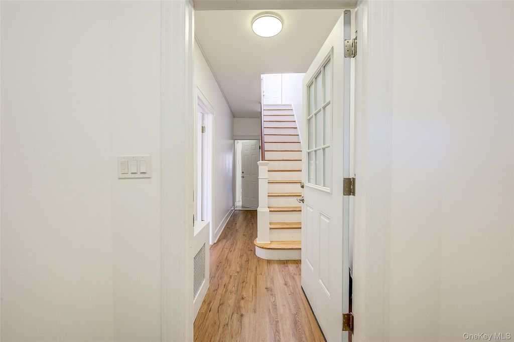 39-25 50th Street, Woodside, NY 11377 — photo 5