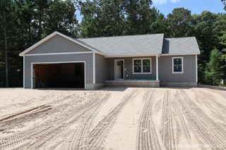 6243 Wasatch Lane, Twin Lake, MI 49457