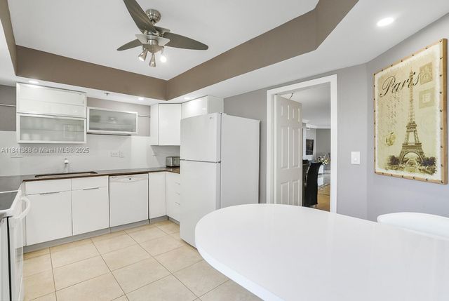 7200 Radice Ct 701, Lauderhill, FL 33319